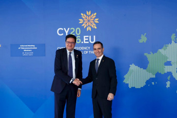 M. Transformacion Digital y Funcion Publica