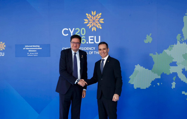 M. Transformacion Digital y Funcion Publica