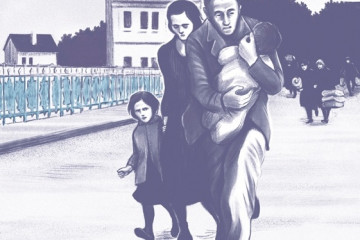 Irun (Gipuzkoa) acogerá un acto de homenaje a las víctimas del exilio el próximo 8 de mayo en Ficoba