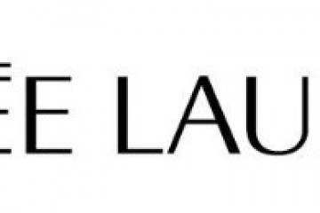 The Esteé Lauder