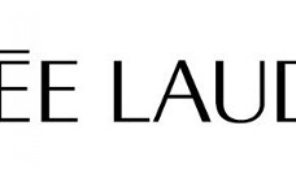 The Esteé Lauder