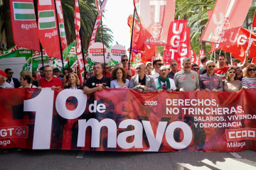 EuropaPress 7489332 secretarios generales ccoo ugt unai sordo pepe alvarez respectivamente (1)