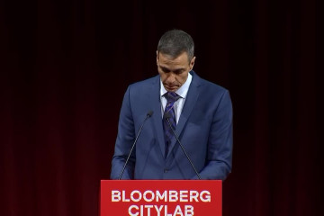 Sánchez