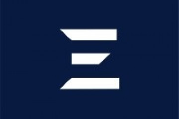 Logo de Evidenze.