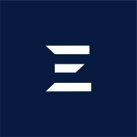 Logo de Evidenze.