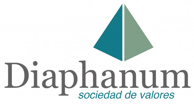 Archivo - Diaphanum Real Estate compromete en su primer año más de 250 millones de euros para inversiones inmobiliarias