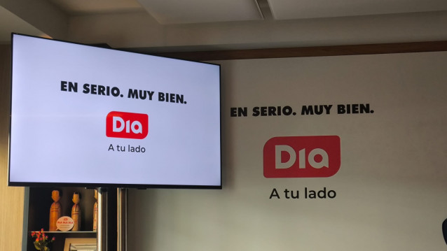Campaña de Día