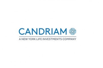 Archivo - Logo de la gestora Candriam.