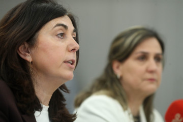 EuropaPress 7462492 concejala pp futura alcaldesa elena candia concejala transfuga psoe maria