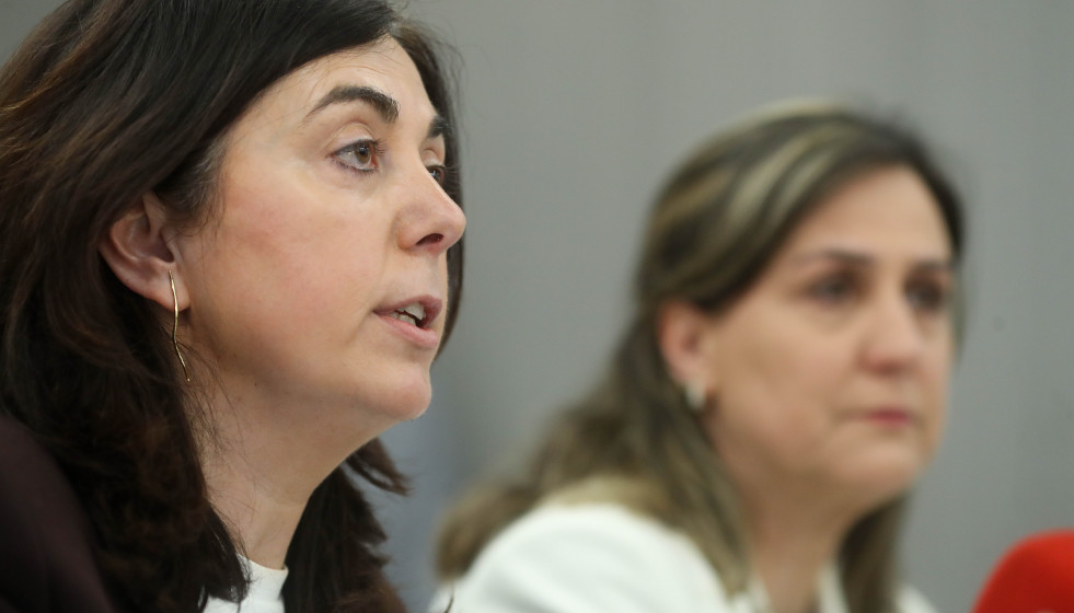 EuropaPress 7462492 concejala pp futura alcaldesa elena candia concejala transfuga psoe maria