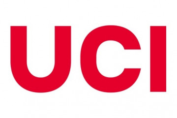 Archivo - Logo de Unión de Créditos Inmobiliarios (UCI)