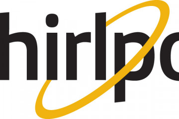 Archivo - Logo de Whirlpool.