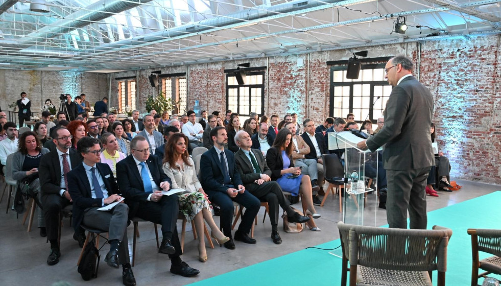 Digitales AI FORUM