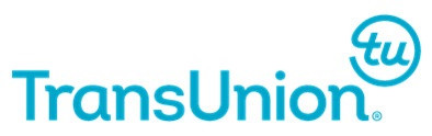TransUnion ha anunciado la adquisición total de Confirma Sistemas de la Información