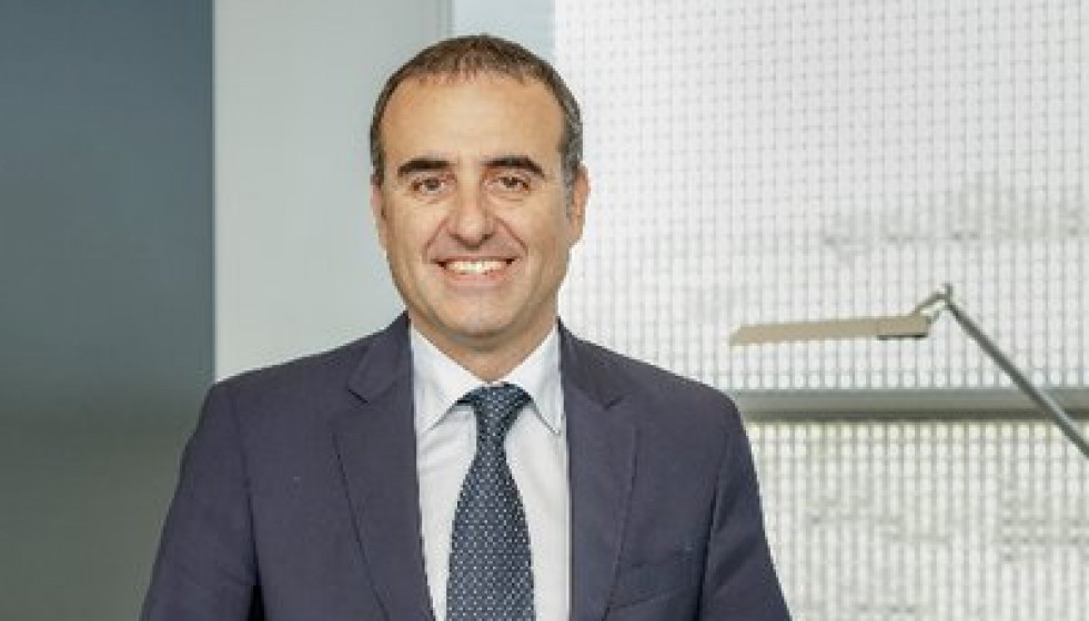 Catalunyapress rozmancriteria