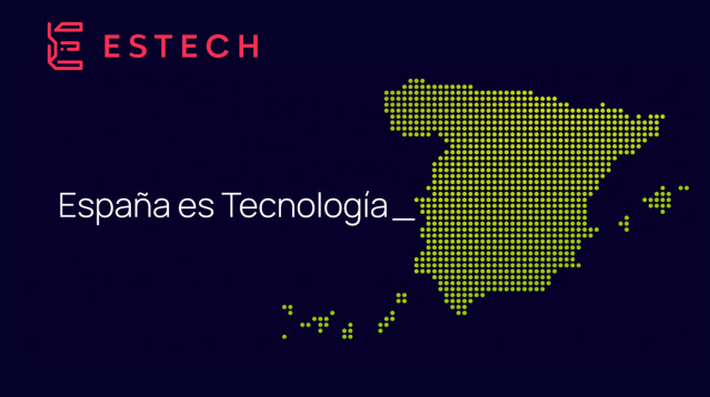 La plataforma de empresas de base tecnológica y alto crecimiento, EsTech