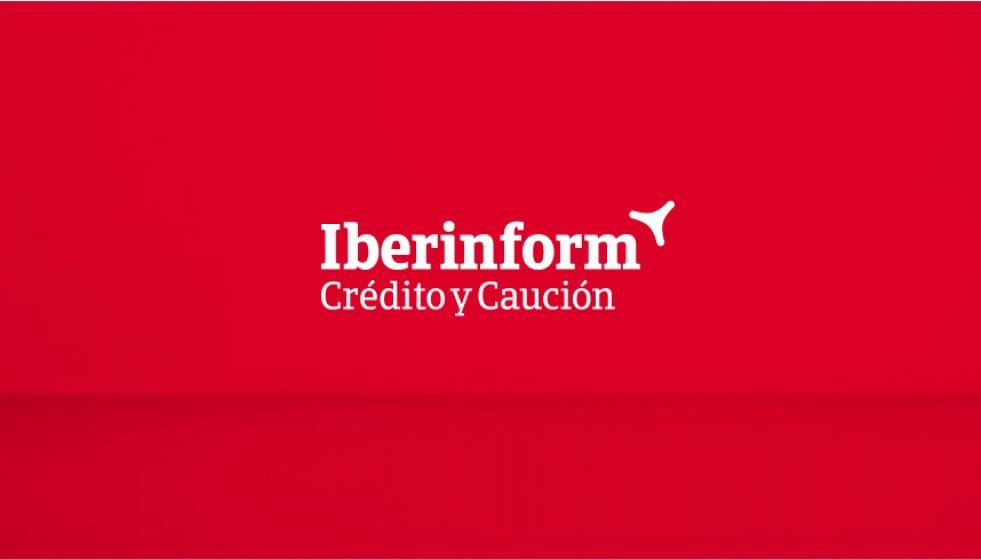 Archivo - Logo Iberinform