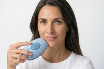 Produco de SmoothSkin en España