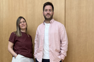 Fresh People se convierte en Booster tras levantar una ronda de 2,6 millones liderada por Inveready.