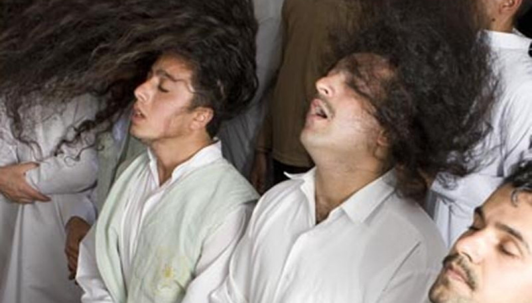 Isabelmunozfotografia