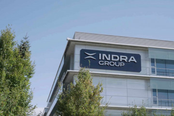 Indra Group