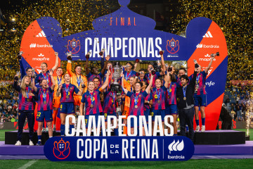 EuropaPress 7528249 fc barcelona campeon copa reina (2)