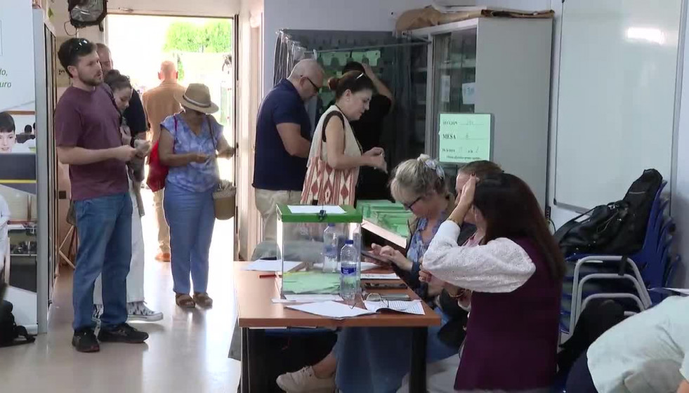 Participación 2