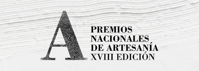 Archivo - Premios Nacionales de Artesanía