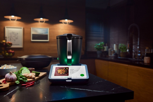 Thermomix