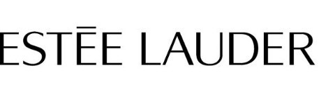 Logo de The Esteé Lauder.