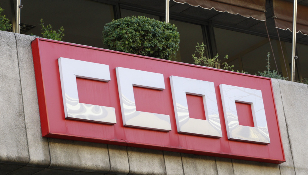 EuropaPress 1635030 successos  ccoo catalunya lamenta mort menor vilanova geltru