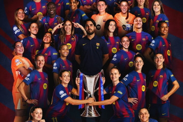 Campiones