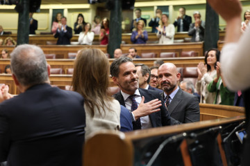 EuropaPress 7536144 portavoz vicesecretario cultura deporte pp borja semper sesion control