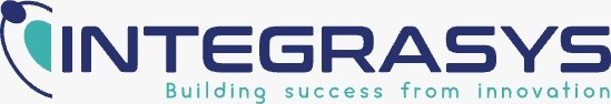 Logo de Integrasys