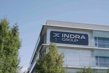 Indra Group