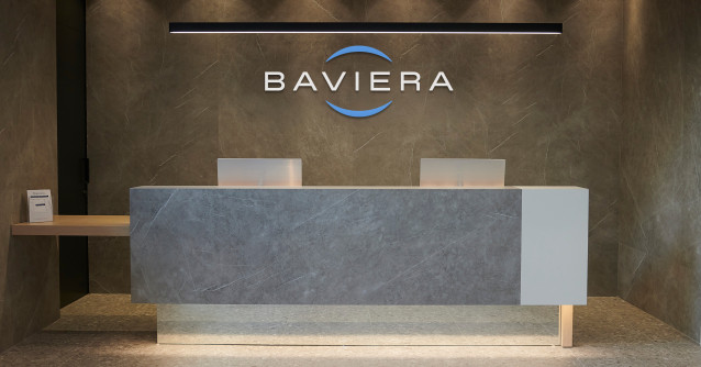 Archivo - Baviera