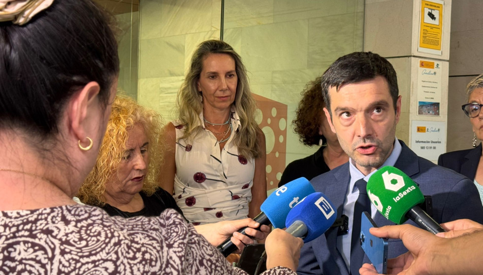 Pablo Bustinduy
