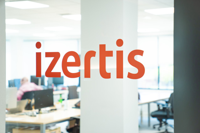 Archivo - Izartis integra su segunda compañía británica, Assured Thought, en su expansión internacional.