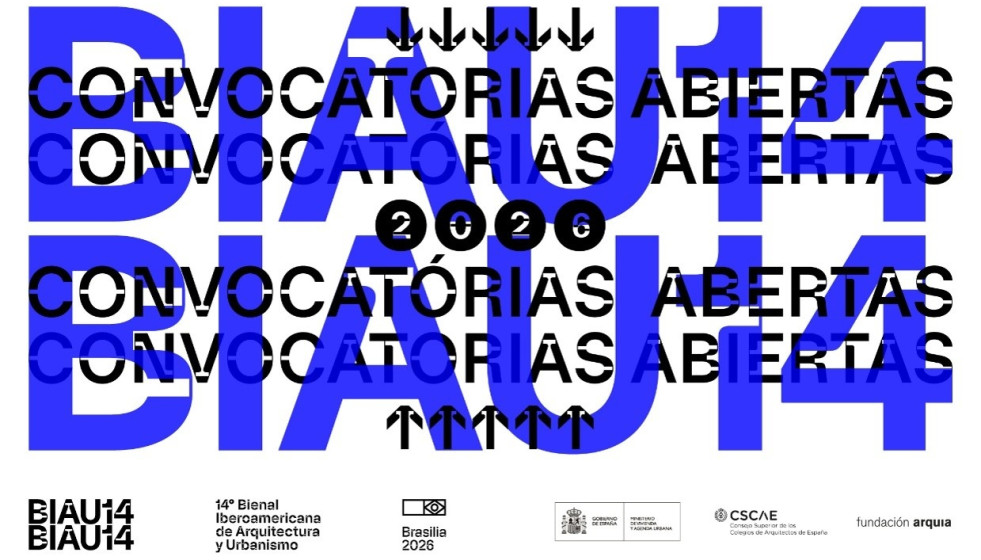 Vivienda publica la convocatoria para la presentación de proyectos bajo el lema 'Cuidar la Vida'.
