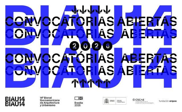 Vivienda publica la convocatoria para la presentación de proyectos bajo el lema 'Cuidar la Vida'.