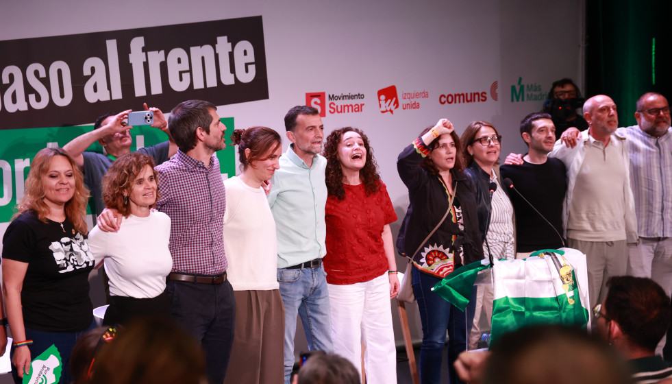 EuropaPress 7452764 candidato coalicion andalucia presidencia junta antonio maillo 5i encuentro