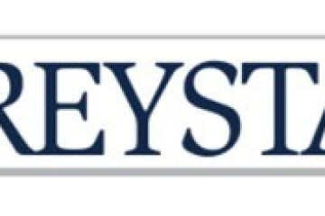 Archivo - Greystar Real Estate Partners