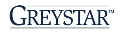 Archivo - Greystar Real Estate Partners