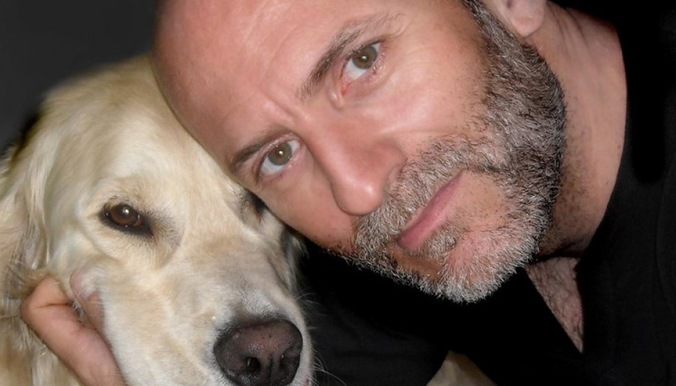 Alejandropalomaspremionacional