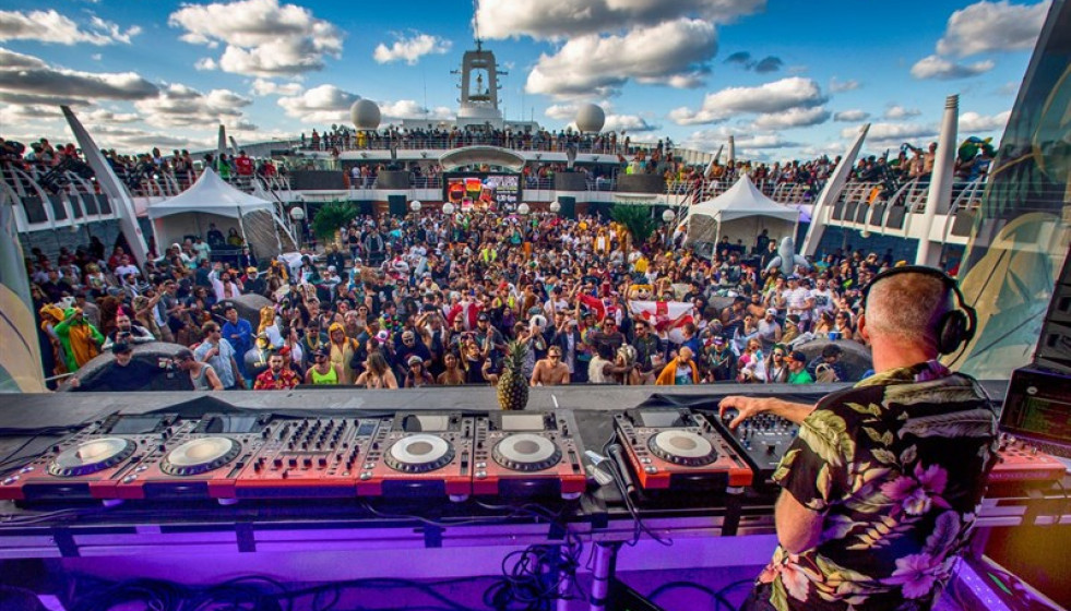 Festivalcruceromediterraneo