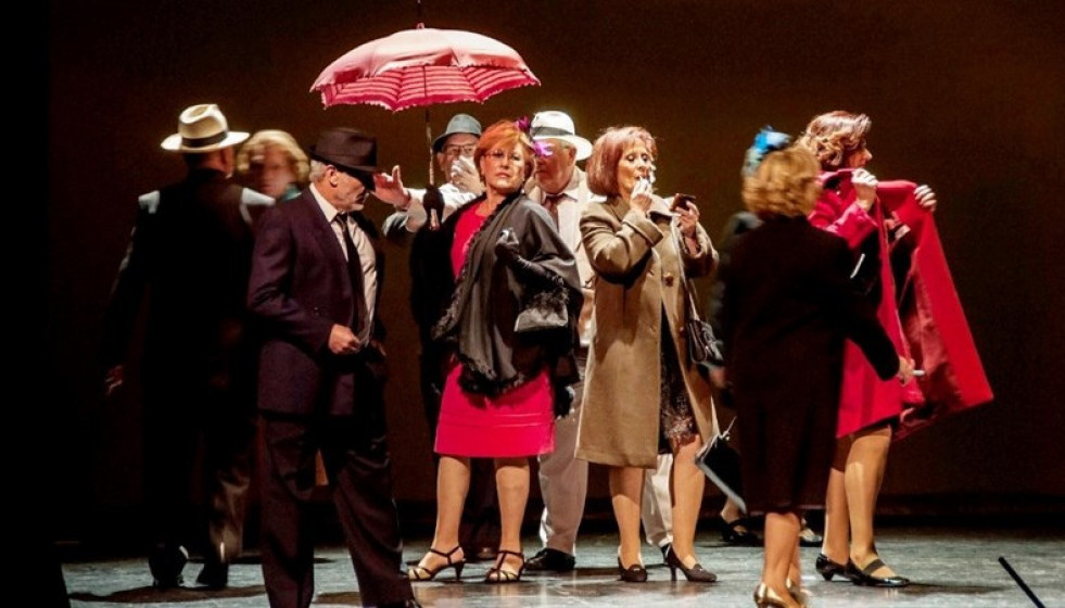 Museopicassorepresentacion