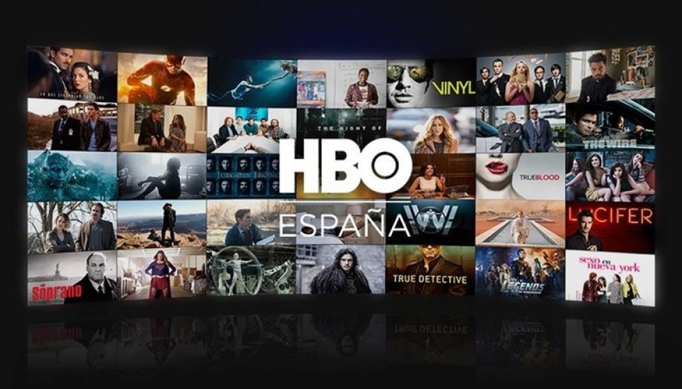 Hbotvstreaming