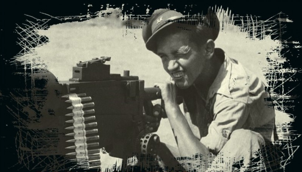 Francescboixlibrofotos