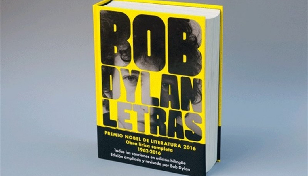 Bobdylanlibro