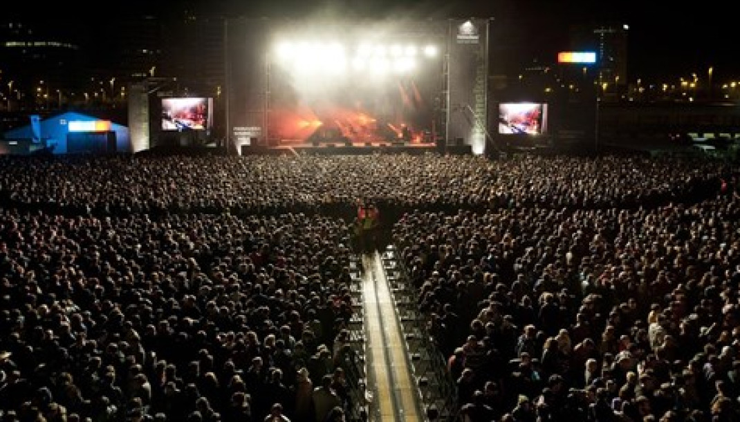 Primaverasound